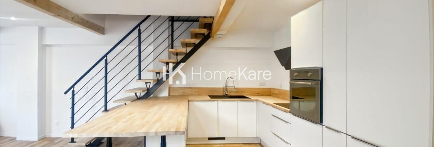 Maison 6 Pièces 130 m² à vendre à Grenade (31330)