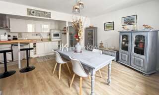 Maison 5 Pièces 130 m² à vendre à Pamiers (09100)