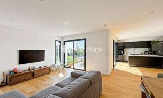 Maison 5 Pièces 120 m² à vendre à Quint-Fonsegrives (31130)