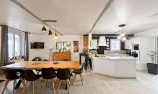 Maison 6 Pièces 165 m² à vendre à Montauban (82000)