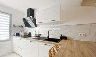 Maison 3 Pièces 63 m² à vendre à Merville (31330)