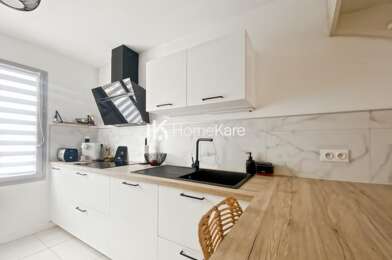 Maison 3 pièces 199000 €