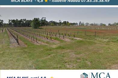 Terrain  28000 €