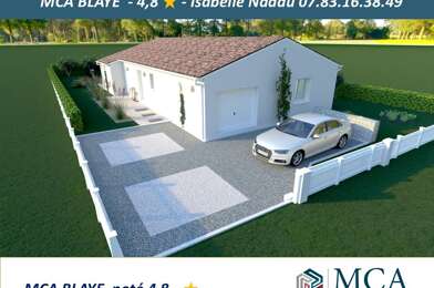 Maison 3 pièces 178000 €