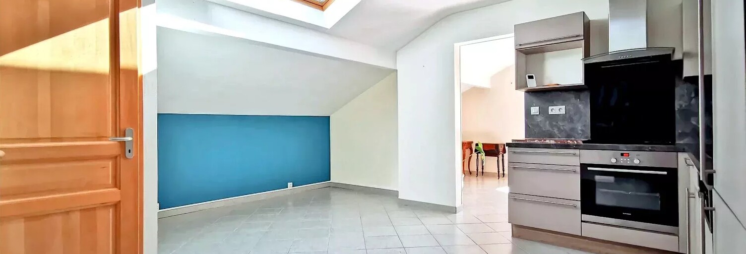 Appartement 4 Pièces 80 m² à vendre à Habère-Poche (74420)
