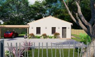 Maison 3 Pièces 67 m² à vendre à Belin-Béliet (33830)