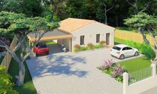 Maison 3 Pièces 60 m² à vendre à Pontenx-les-Forges (40200)