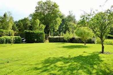 Terrain  150000 €