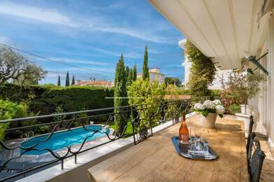 Maison 11 pièces 2990000 €