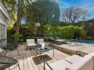 Villa prestigieuse avec piscine et terrasses – Nice Cimiez — photo 2