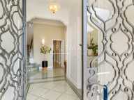 Villa prestigieuse avec piscine et terrasses – Nice Cimiez — photo 4