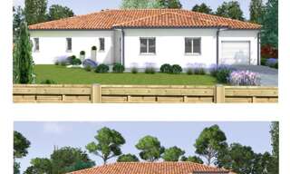 Maison 4 Pièces 145 m² à vendre à Le Teich (33470)