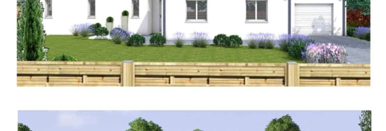 Maison 4 Pièces 145 m² à vendre à Le Teich (33470)