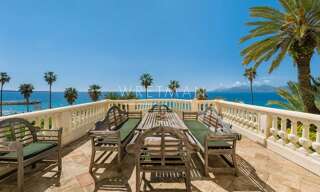 Maison 11 Pièces 407 m² à vendre à Cannes (06400)