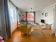 ENSEMBLE IMMOBILIER 248m2 - LOCAL COMMERCIAL - APPARTEMENT - — photo 2