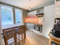 ENSEMBLE IMMOBILIER 248m2 - LOCAL COMMERCIAL - APPARTEMENT - — photo 4