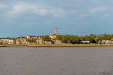 Maison 4 pièces 700 €