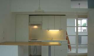 Appartement 2 Pièces 28 m² à louer à Talence (33400)