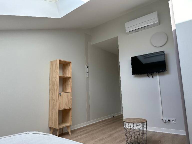 Chambre — photo 1