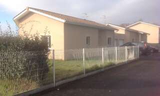 Maison 4 Pièces 87 m² à louer à Ambarès-et-Lagrave (33440)