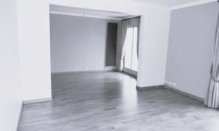 Appartement 4 Pièces 112 m² à louer à Bordeaux (33000)