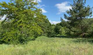 Maison 90 m² à construire Trets (13530)