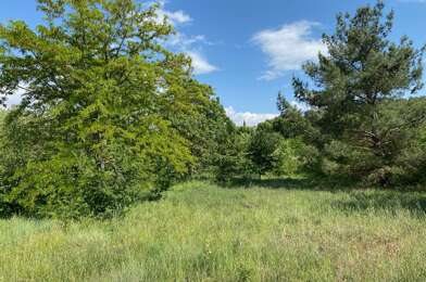 Maison 4 pièces 380000 €