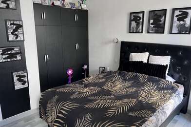 Maison 3 pièces 149000 €