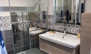 Maison 3 Pièces 65 m² à vendre à Corme-Royal (17600)