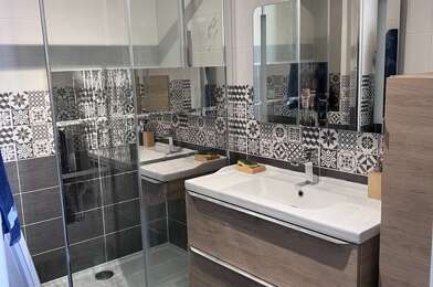 Maison 3 pièces 149000 €