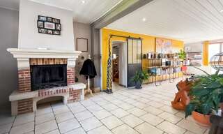 Maison 5 Pièces 127 m² à vendre à Valence (82400)