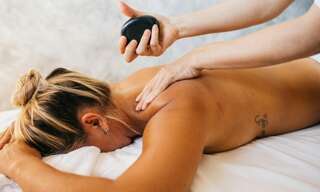 Local industriel 4 Pièces 90 m² à louer à Isneauville (76230)