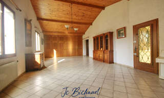 Maison 6 Pièces 254 m² à vendre à Collonges-au-Mont-d'Or (69660)