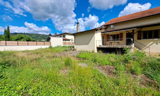 Maison 6 Pièces 254 m² à vendre à Collonges-au-Mont-d'Or (69660)