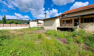 Maison 6 Pièces 254 m² à vendre à Collonges-au-Mont-d'Or (69660)