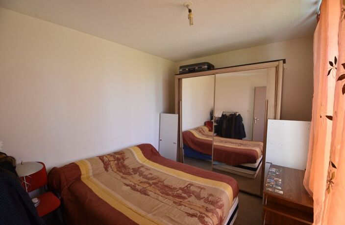 Appartement à vendre 3 pièces DIGOIN (71) — photo 5