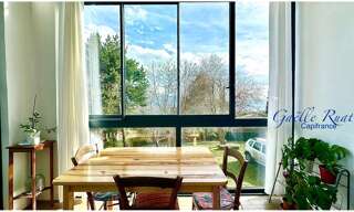 Maison 4 Pièces 88 m² à vendre à Bolquère (66210)