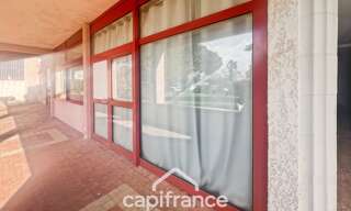 Local industriel 2 Pièces 38 m² à vendre à La Londe-les-Maures (83250)