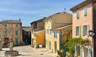 Maison 3 Pièces 70 m² à vendre à Villars (84400)