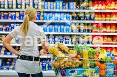 Commerce 5 pièces 349000 €