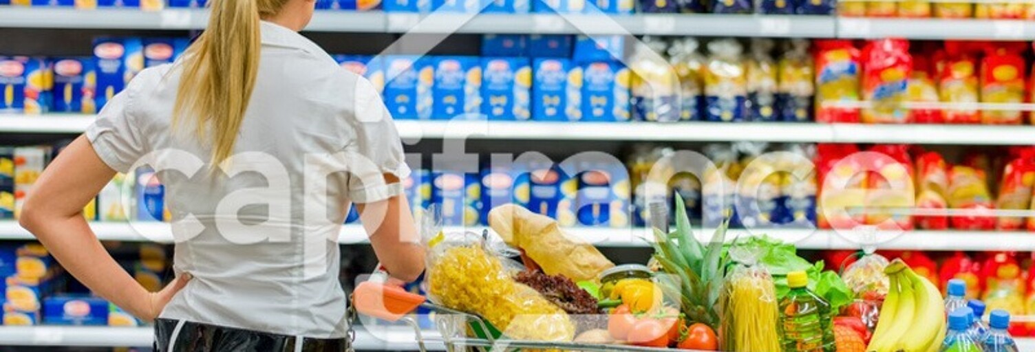 Commerce 5 Pièces 435 m² à vendre à Sarlat-la-Canéda (24200)