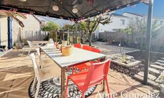 Maison 4 Pièces 117 m² à vendre à Orléans (45000)