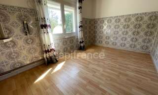 Maison 4 Pièces 69 m² à vendre à Beautor (02800)