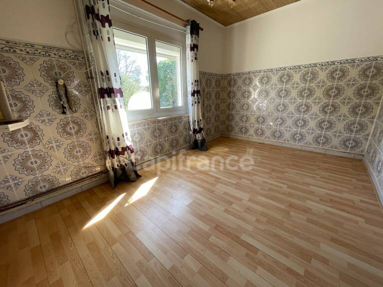 Maison avec potentiel – Idéal premier achat ou investissement — photo 1