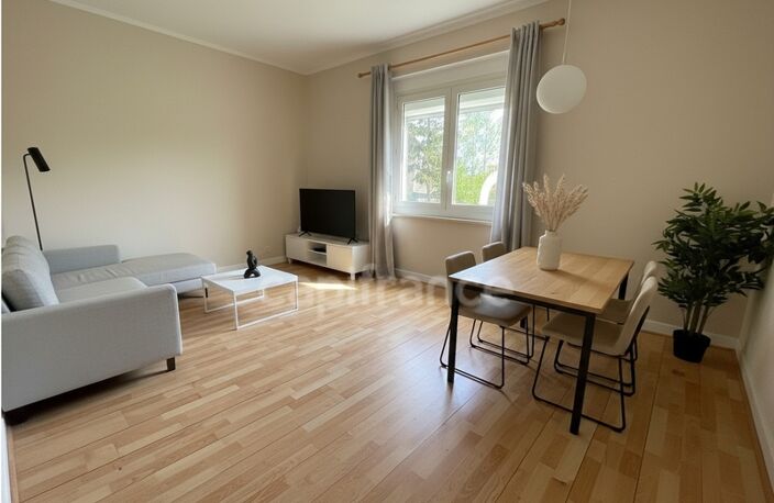 Maison avec potentiel – Idéal premier achat ou investissement — photo 2