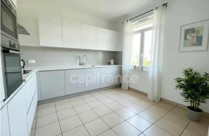 Maison avec potentiel – Idéal premier achat ou investissement — photo 5