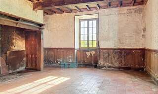 Maison 6 Pièces 180 m² à vendre à Mirande (32300)