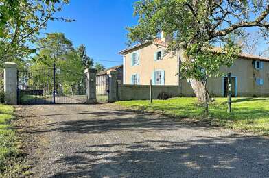 Maison 6 pièces 199900 €
