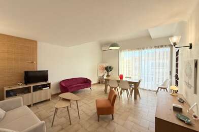 Immeuble  682000 €