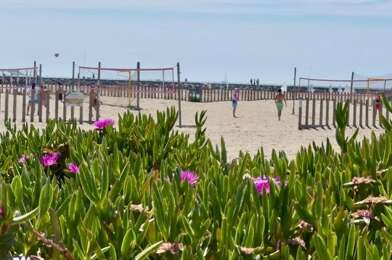 Immeuble  682000 €